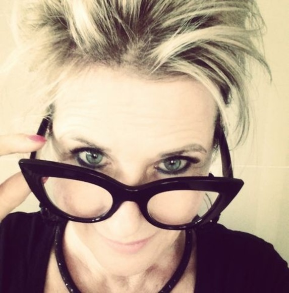 Meet your Posher, Suzie - Picture 1 of 1